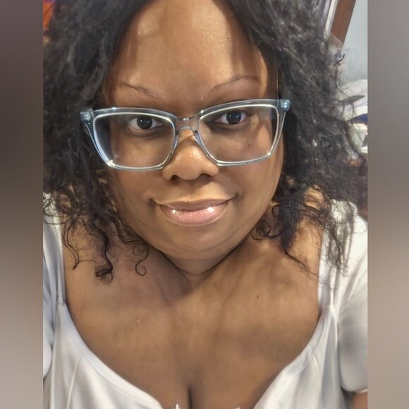 darice_lewis